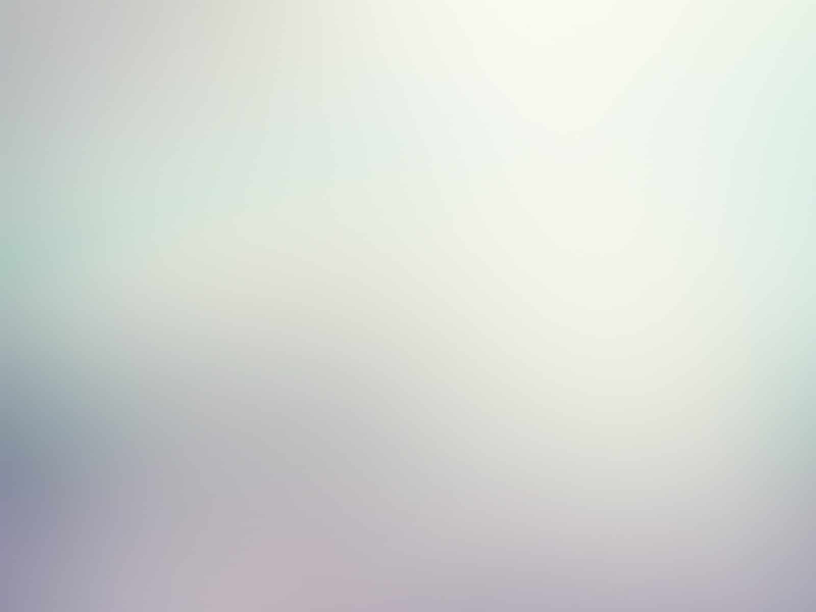 parallax background