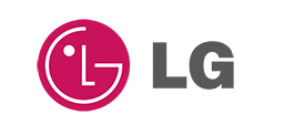 LG_icon