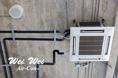 Tips when Looking for an Aircon Maintenance Company in Singapore