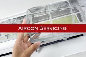 aircon-servicing-singapore
