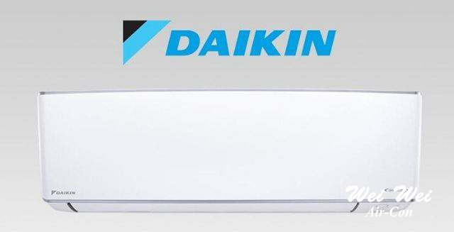 Is Daikin Aircon Good in Singapore?