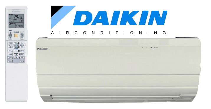 daikin-aircon-singapore