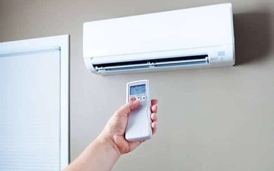 The Top 5 Aircon Installation Mistakes Homeowners Make in Singapore