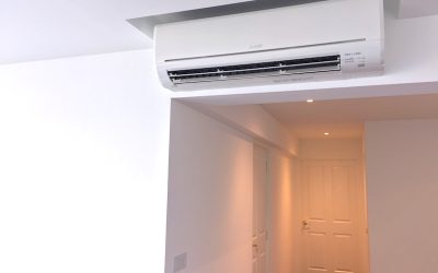Tips to Choose the Right Home & Office Aircon in Singapore