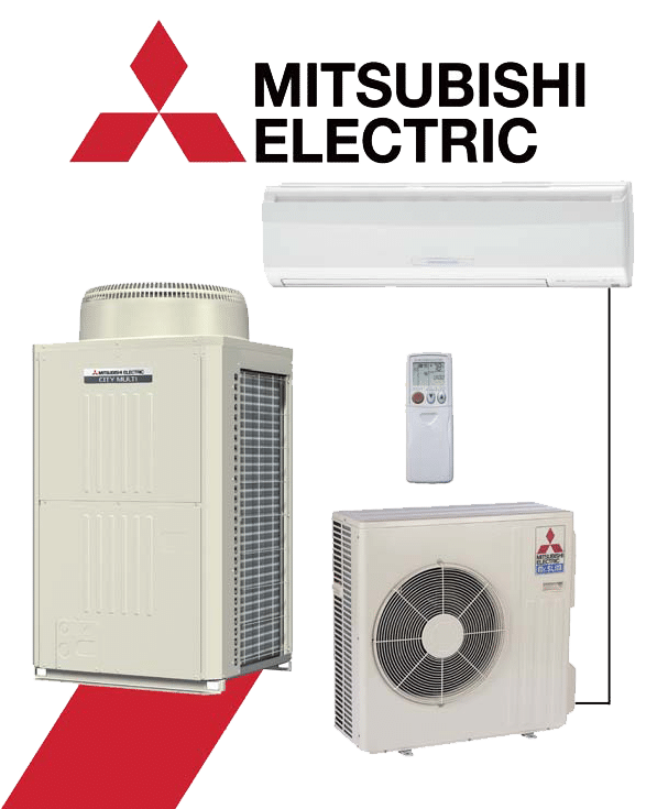 mitsubishi-aircon-servicing-repair-singapore-professional