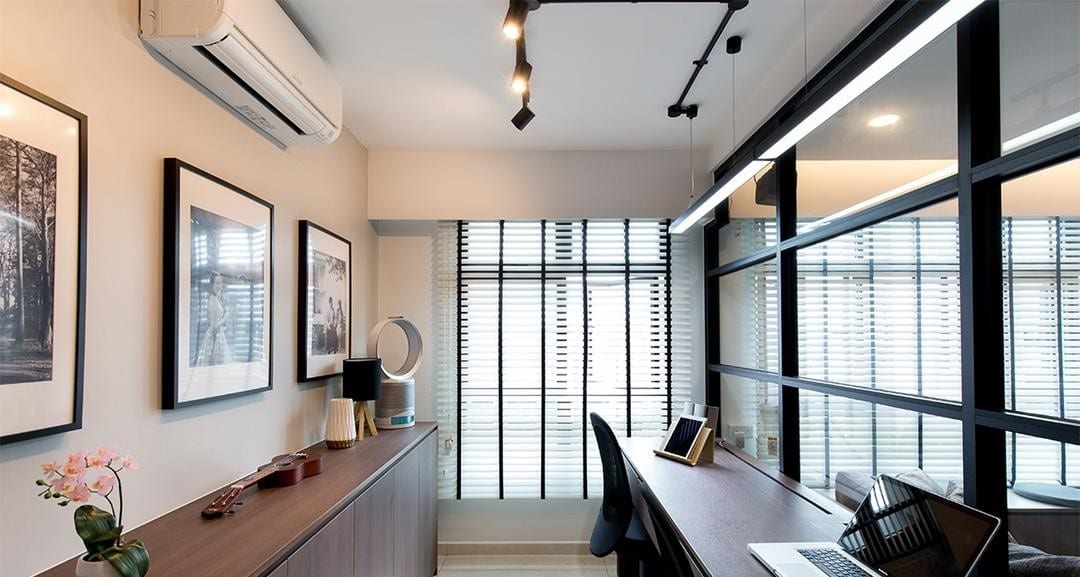 mitsubishi-electric-residential mitsubishi-electric-residential