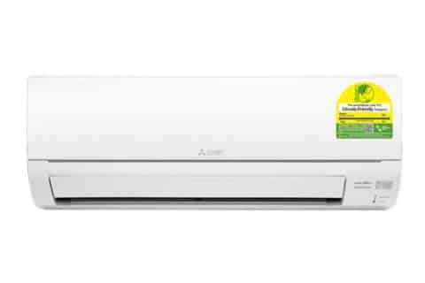 The Top 3 Smart Air Conditioning Systems in Singapore