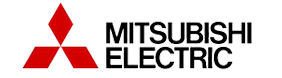 mitsubishi-electric_icon2