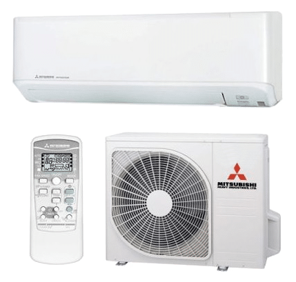 mitsubishi-heavy-industries-aircon-servicing