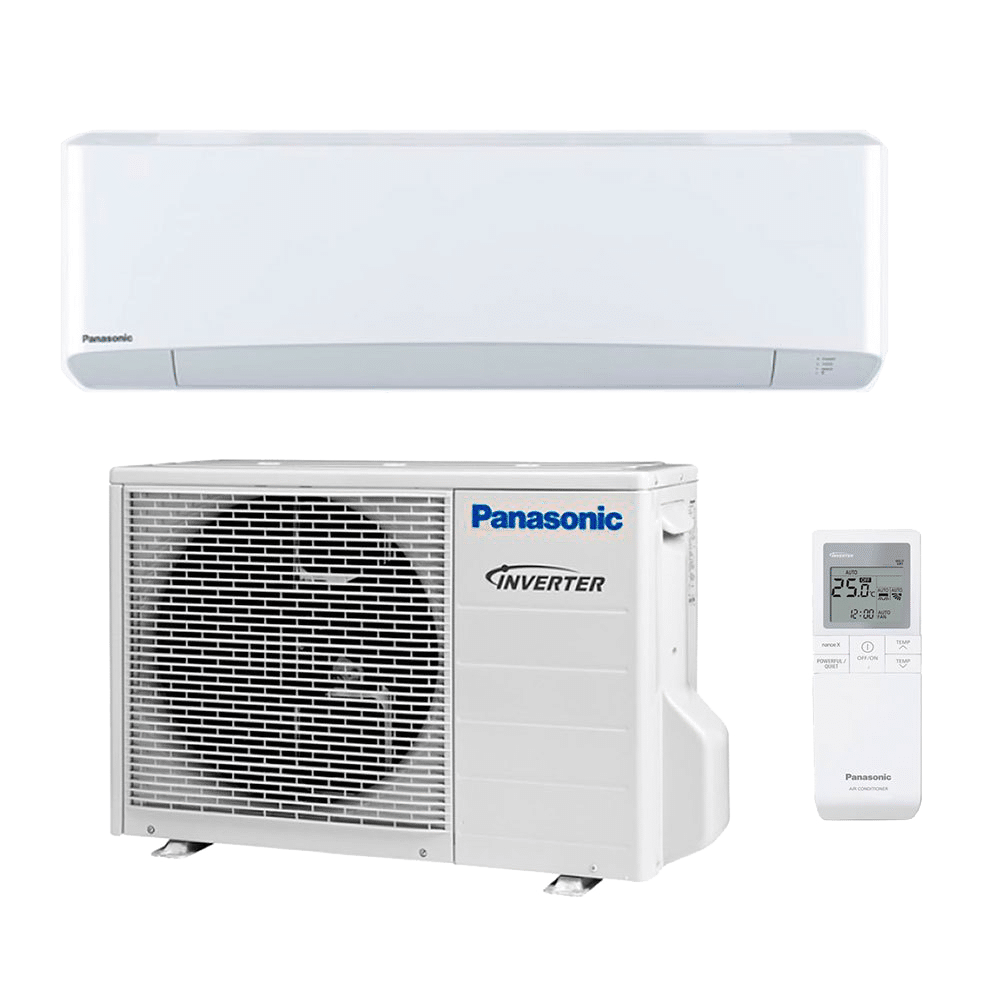 mitsubishi-aircon-servicing-repair